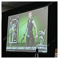 Rebelscumm_SDCC_2022_Day_3-54.jpg