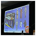 Rebelscumm_SDCC_2022_Day_3-55.jpg