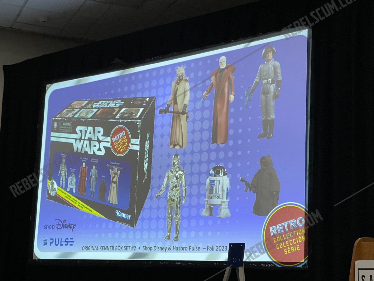 Rebelscumm_SDCC_2022_Day_3-55.jpg