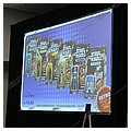 Rebelscumm_SDCC_2022_Day_3-56.jpg