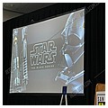 Rebelscumm_SDCC_2022_Day_3-57.jpg