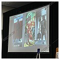 Rebelscumm_SDCC_2022_Day_3-6.jpg