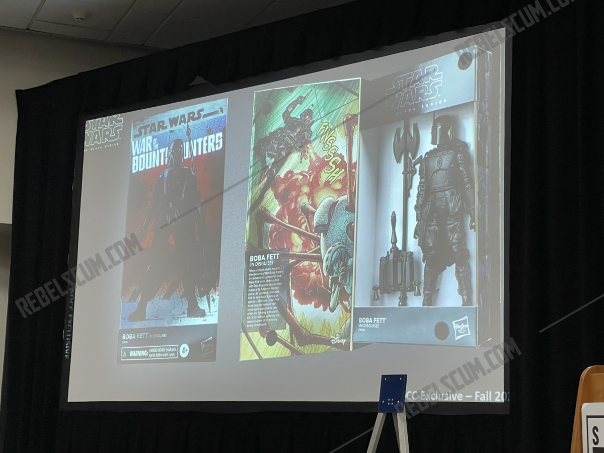 Rebelscumm_SDCC_2022_Day_3-6.jpg