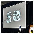 Rebelscumm_SDCC_2022_Day_3-60.jpg