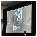 Rebelscumm_SDCC_2022_Day_3-62.jpg