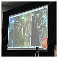 Rebelscumm_SDCC_2022_Day_3-63.jpg