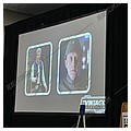 Rebelscumm_SDCC_2022_Day_3-64.jpg