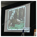 Rebelscumm_SDCC_2022_Day_3-65.jpg