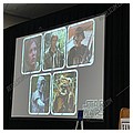 Rebelscumm_SDCC_2022_Day_3-66.jpg