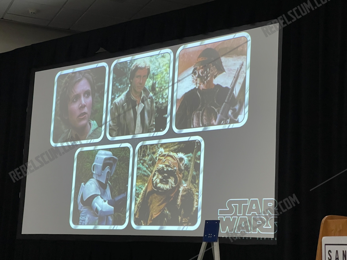 Rebelscumm_SDCC_2022_Day_3-66.jpg