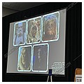 Rebelscumm_SDCC_2022_Day_3-67.jpg