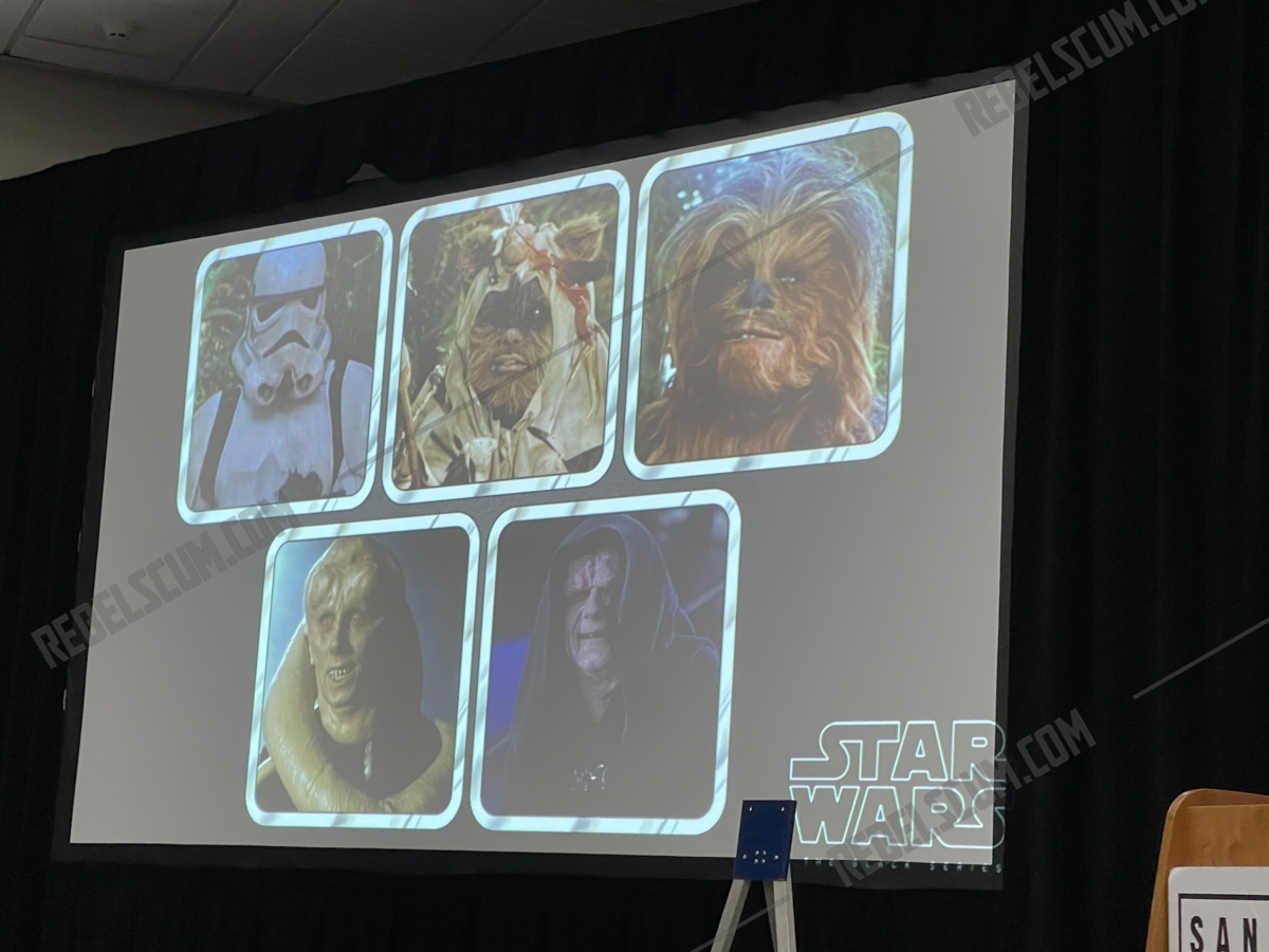 Rebelscumm_SDCC_2022_Day_3-67.jpg