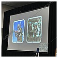 Rebelscumm_SDCC_2022_Day_3-68.jpg