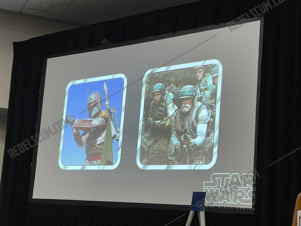 Rebelscumm_SDCC_2022_Day_3-68.jpg