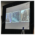 Rebelscumm_SDCC_2022_Day_3-69.jpg