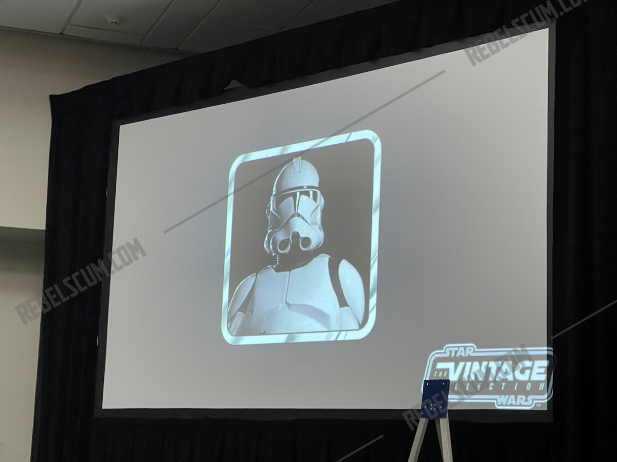 Rebelscumm_SDCC_2022_Day_3-70.jpg