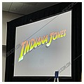 Rebelscumm_SDCC_2022_Day_3-72.jpg