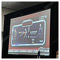 Rebelscumm_SDCC_2022_Day_3-73.jpg