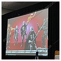 Rebelscumm_SDCC_2022_Day_3-74.jpg