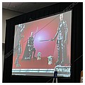 Rebelscumm_SDCC_2022_Day_3-75.jpg