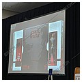 Rebelscumm_SDCC_2022_Day_3-78.jpg