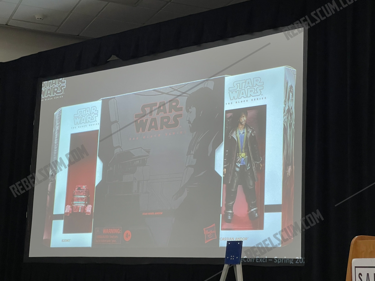 Rebelscumm_SDCC_2022_Day_3-78.jpg