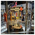 Rebelscumm_SDCC_2022_Day_3-79.jpg