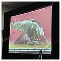 Rebelscumm_SDCC_2022_Day_3-8.jpg