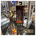 Rebelscumm_SDCC_2022_Day_3-80.jpg