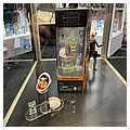 Rebelscumm_SDCC_2022_Day_3-82.jpg
