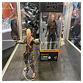 Rebelscumm_SDCC_2022_Day_3-86.jpg