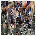 Rebelscumm_SDCC_2022_Day_3-87.jpg