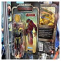 Rebelscumm_SDCC_2022_Day_3-89.jpg