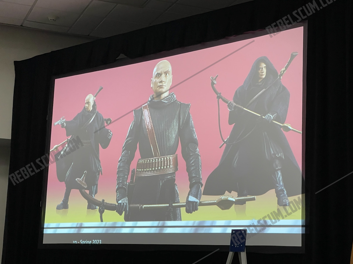 Rebelscumm_SDCC_2022_Day_3-9.jpg