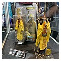 Rebelscumm_SDCC_2022_Day_3-91.jpg