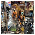 Rebelscumm_SDCC_2022_Day_3-93.jpg