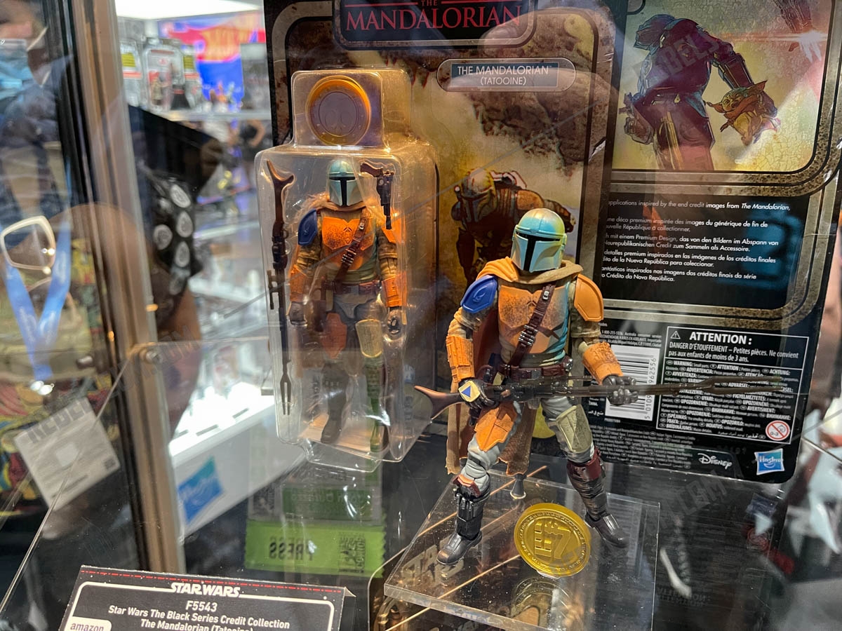 Rebelscumm_SDCC_2022_Day_3-93.jpg