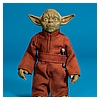 Yoda-Jedi-Master-Prequels-Sideshow-Collectibles-001.jpg