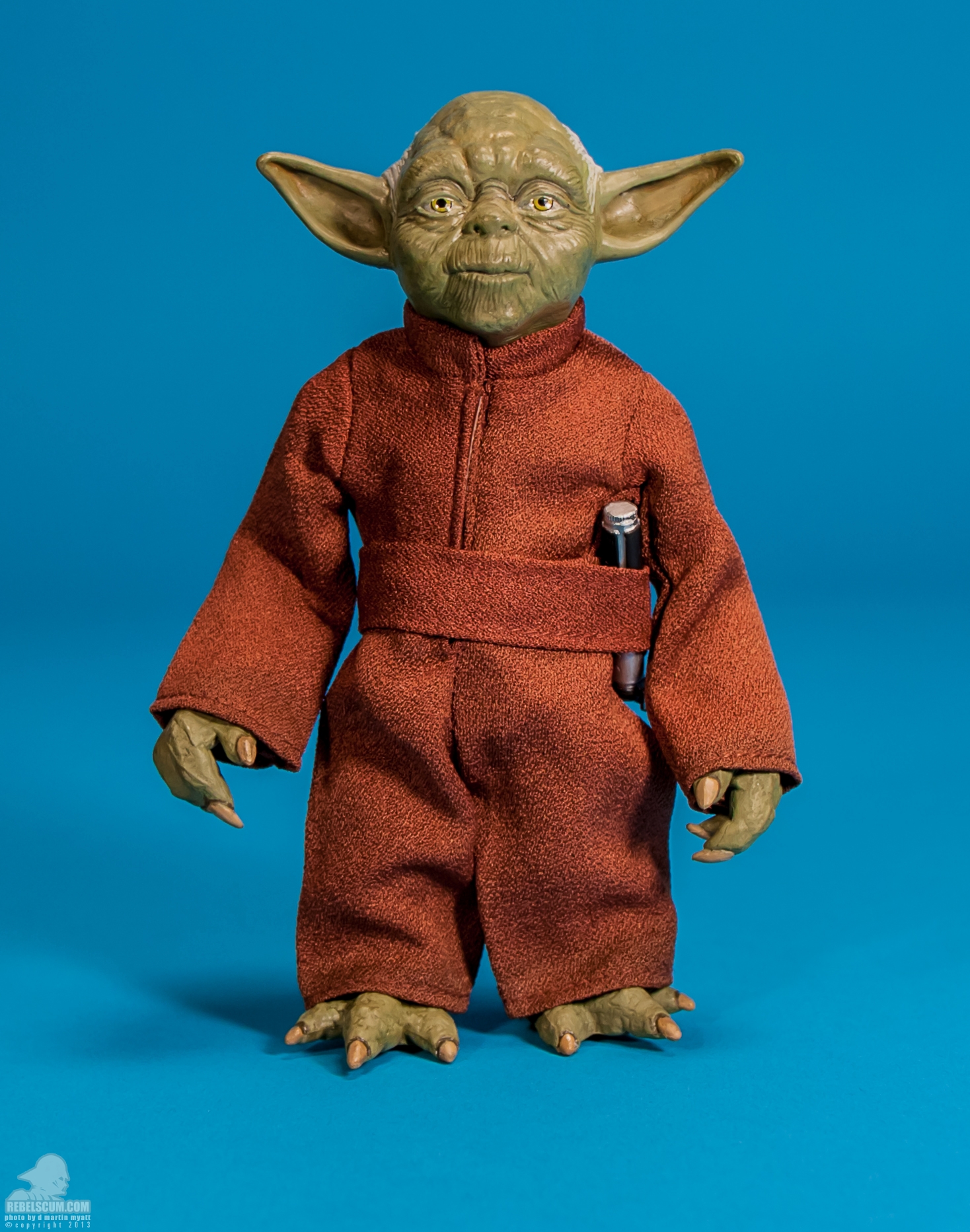 Yoda-Jedi-Master-Prequels-Sideshow-Collectibles-001.jpg