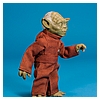 Yoda-Jedi-Master-Prequels-Sideshow-Collectibles-002.jpg