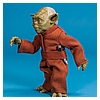 Yoda-Jedi-Master-Prequels-Sideshow-Collectibles-003.jpg