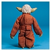 Yoda-Jedi-Master-Prequels-Sideshow-Collectibles-004.jpg