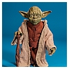 Yoda-Jedi-Master-Prequels-Sideshow-Collectibles-005.jpg