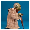 Yoda-Jedi-Master-Prequels-Sideshow-Collectibles-006.jpg