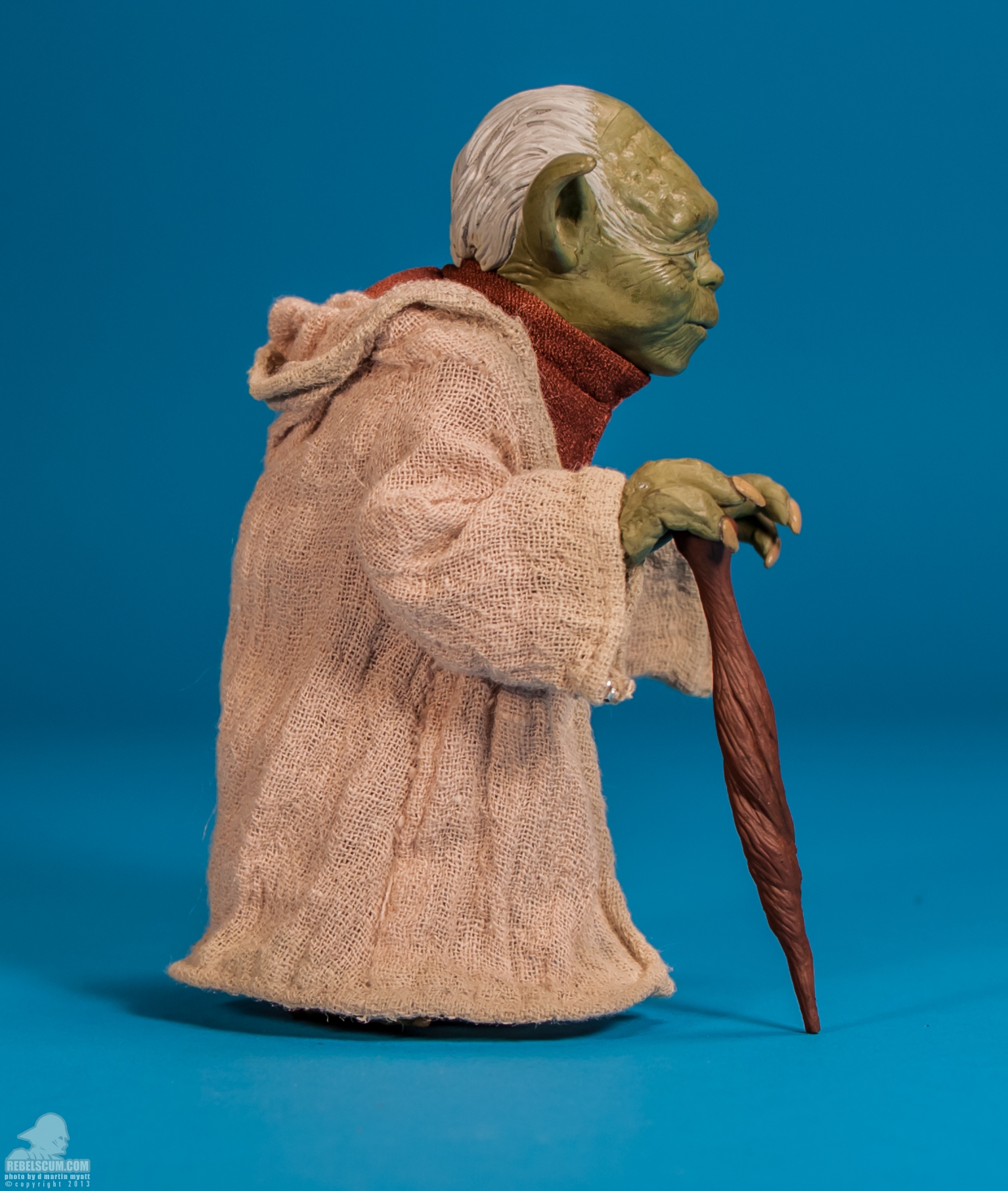 Yoda-Jedi-Master-Prequels-Sideshow-Collectibles-006.jpg
