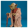 Yoda-Jedi-Master-Prequels-Sideshow-Collectibles-007.jpg