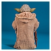 Yoda-Jedi-Master-Prequels-Sideshow-Collectibles-008.jpg