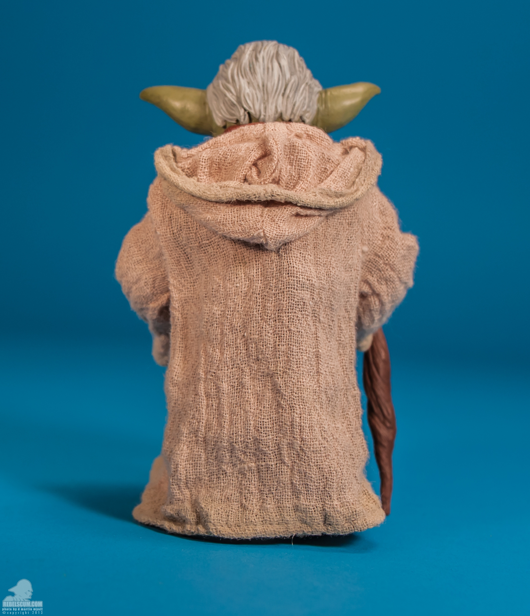 Yoda-Jedi-Master-Prequels-Sideshow-Collectibles-008.jpg