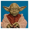 Yoda-Jedi-Master-Prequels-Sideshow-Collectibles-009.jpg
