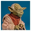 Yoda-Jedi-Master-Prequels-Sideshow-Collectibles-010.jpg